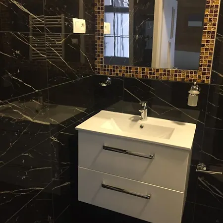 St Stephens Basilica Budapest